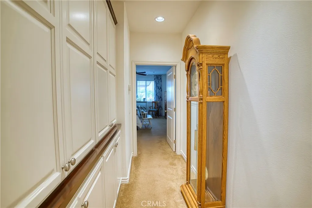 Additional image 41 of 14616 Meadowbrook Lane, Eastvale, CA 92880