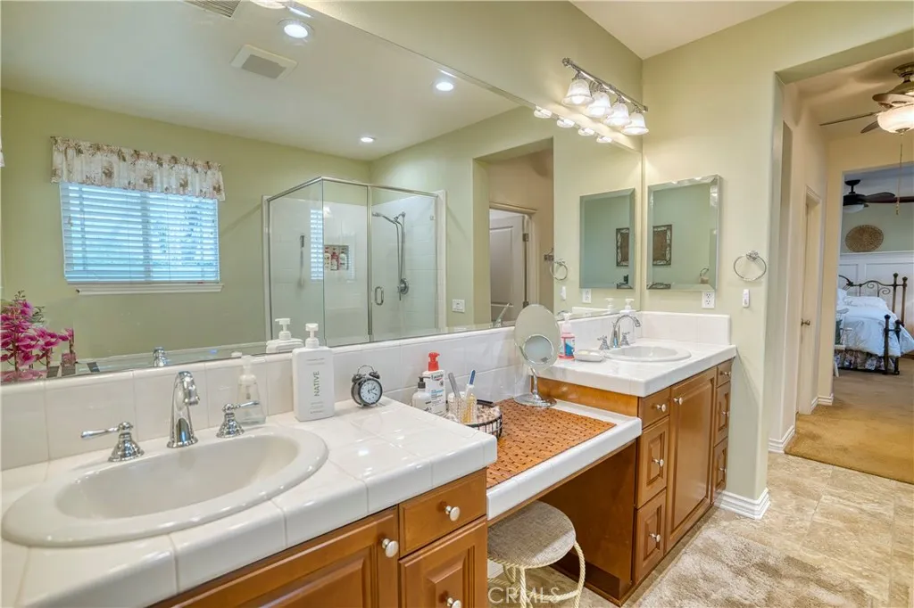 Additional image 116 of 14616 Meadowbrook Lane, Eastvale, CA 92880