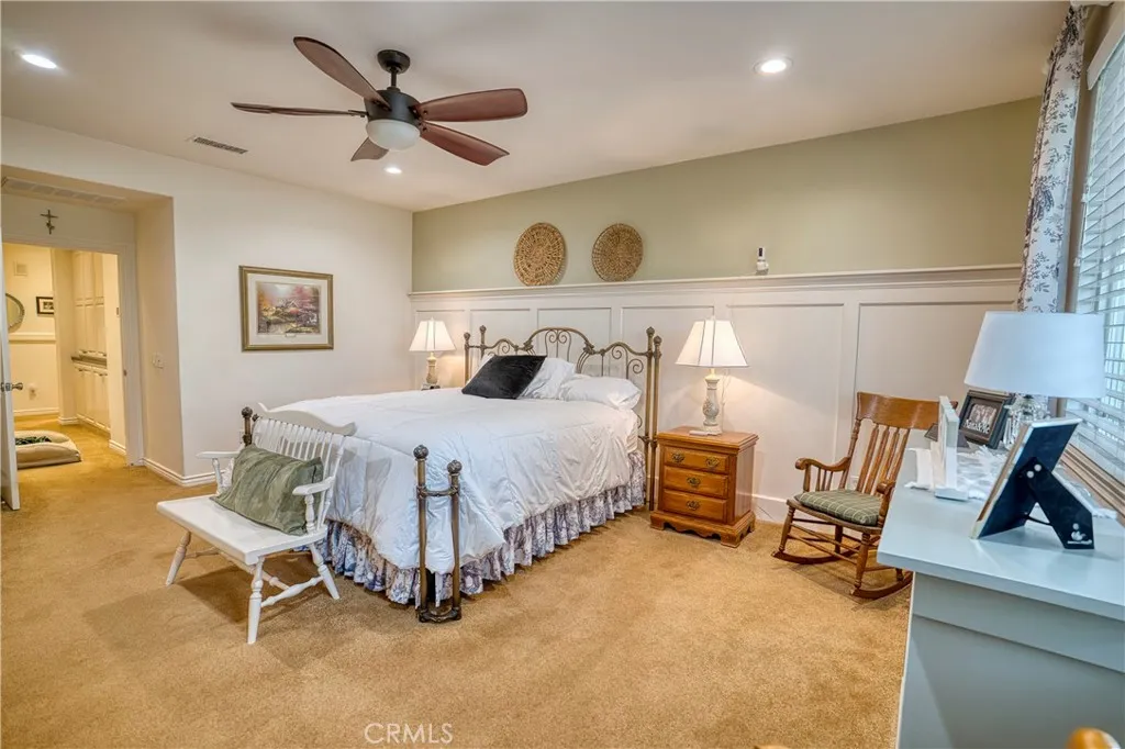 Additional image 109 of 14616 Meadowbrook Lane, Eastvale, CA 92880