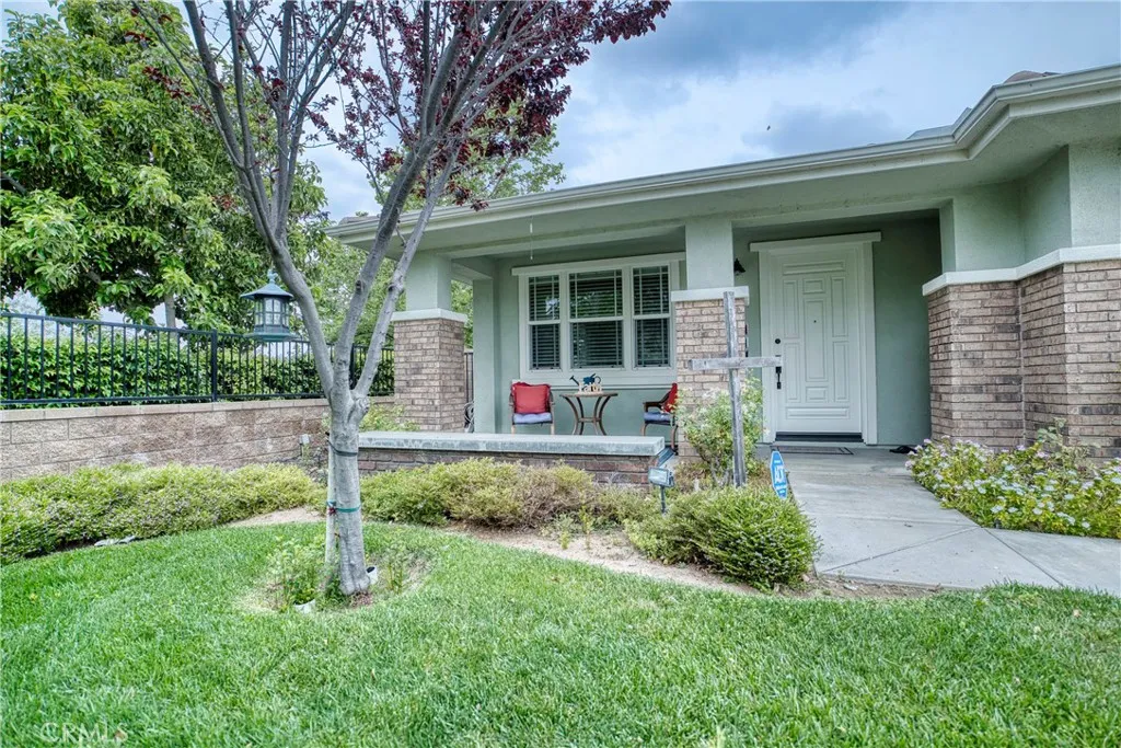 Additional image 7 of 14616 Meadowbrook Lane, Eastvale, CA 92880