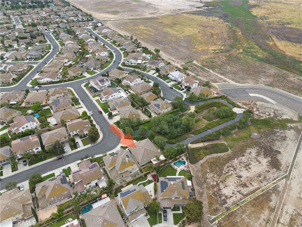 Additional image 126 of 14616 Meadowbrook Lane, Eastvale, CA 92880