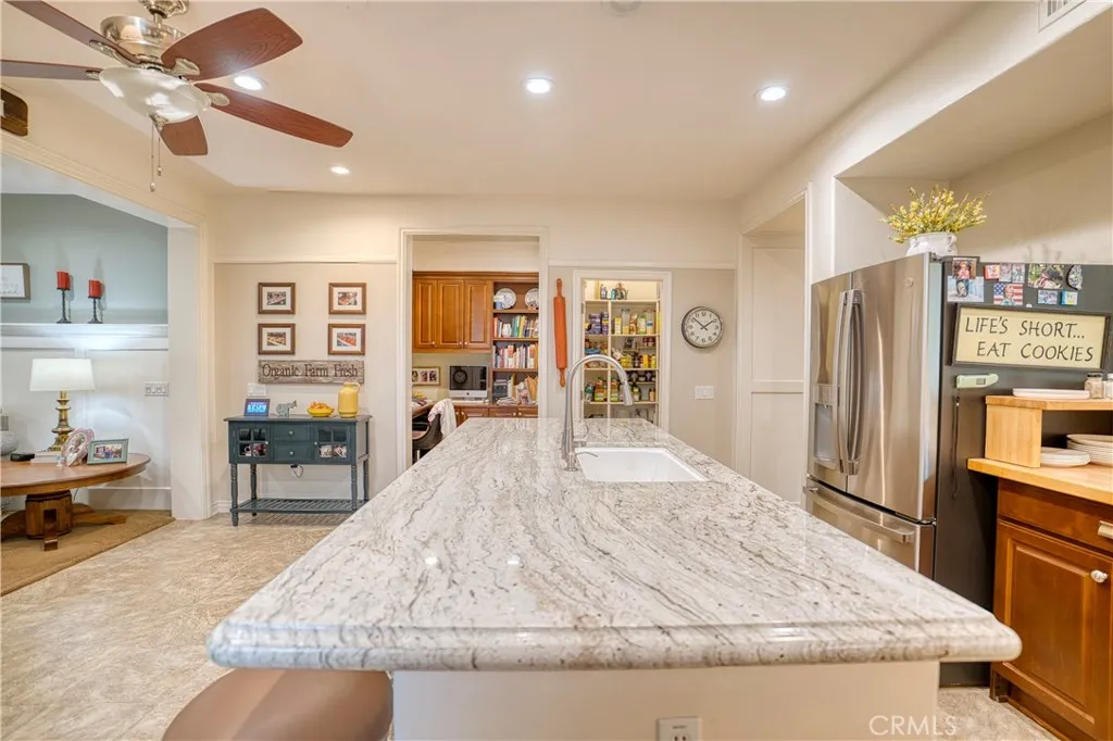 Additional image 96 of 14616 Meadowbrook Lane, Eastvale, CA 92880