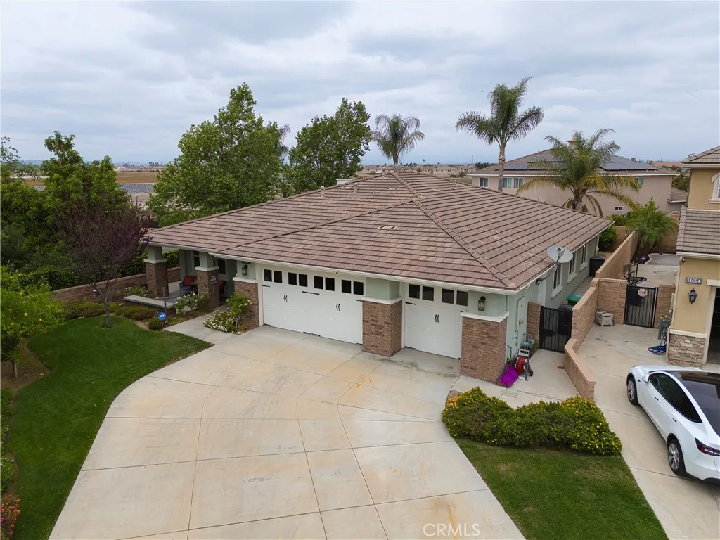 Additional image 59 of 14616 Meadowbrook Lane, Eastvale, CA 92880