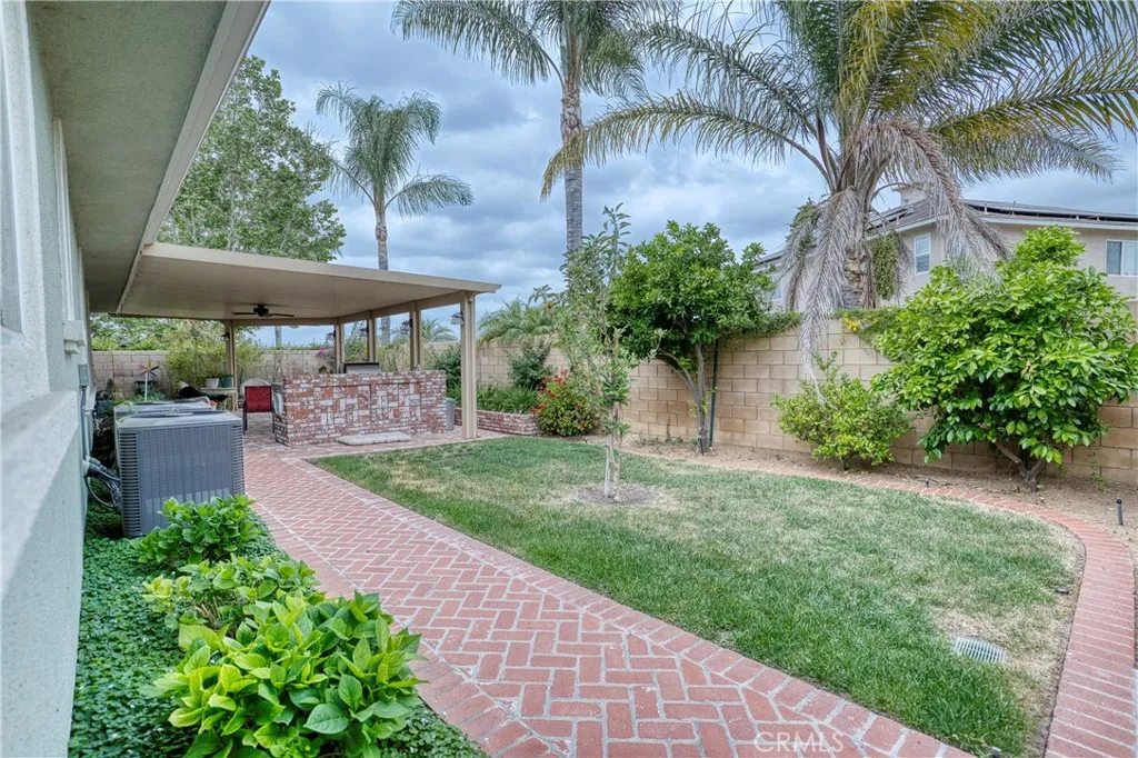 Additional image 77 of 14616 Meadowbrook Lane, Eastvale, CA 92880