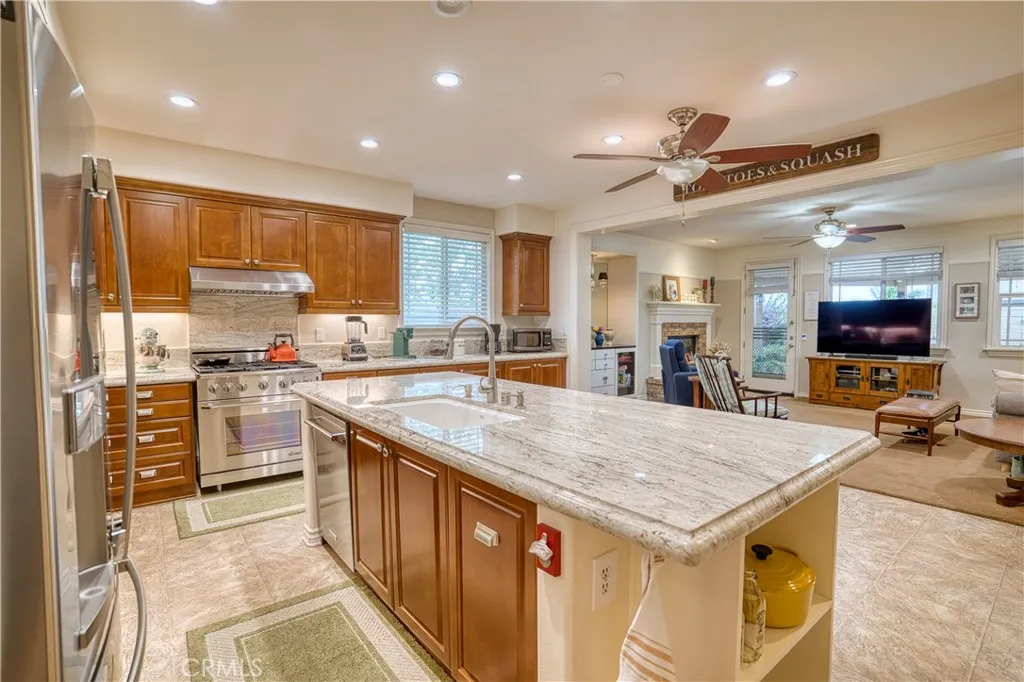 Additional image 88 of 14616 Meadowbrook Lane, Eastvale, CA 92880