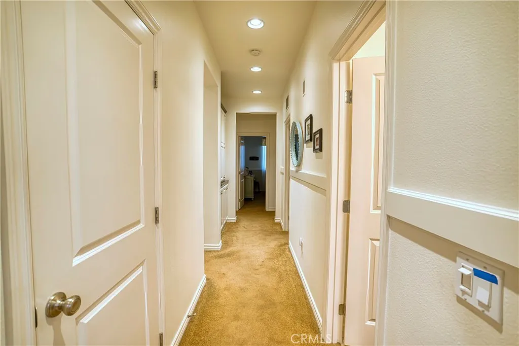 Additional image 102 of 14616 Meadowbrook Lane, Eastvale, CA 92880