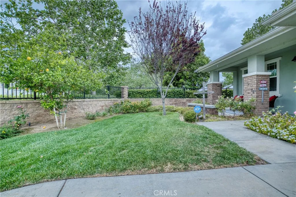Additional image 10 of 14616 Meadowbrook Lane, Eastvale, CA 92880