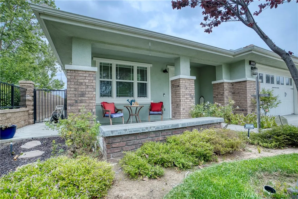 Additional image 8 of 14616 Meadowbrook Lane, Eastvale, CA 92880