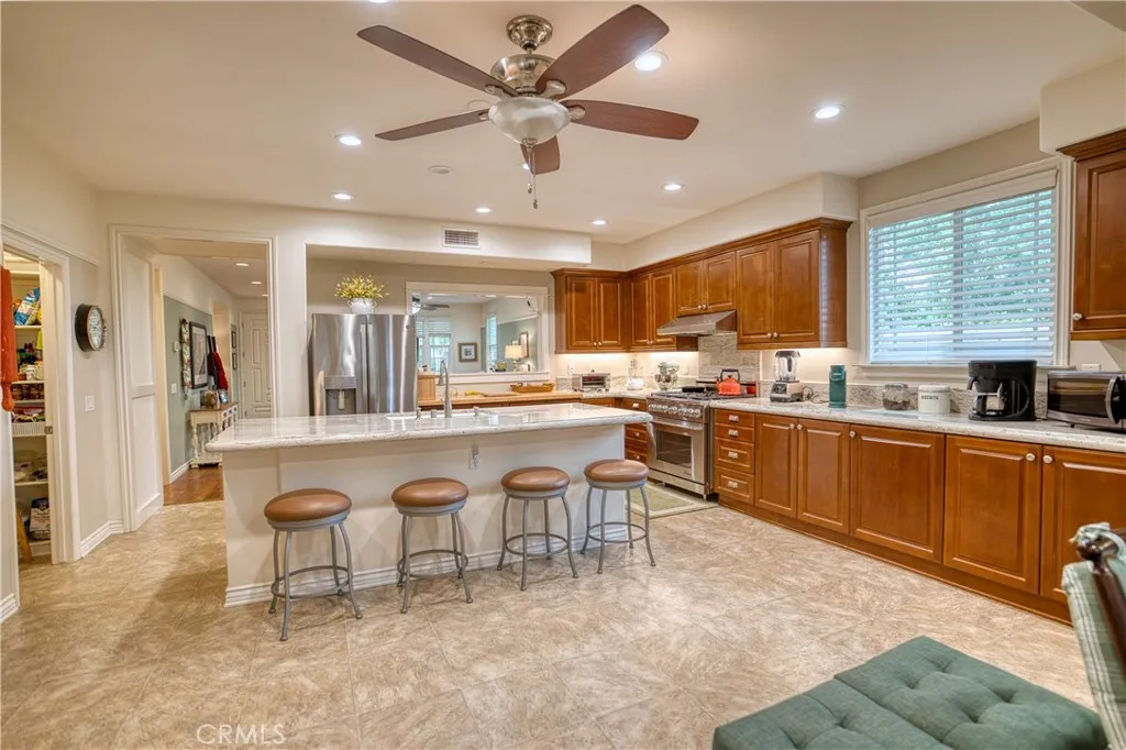 Additional image 91 of 14616 Meadowbrook Lane, Eastvale, CA 92880