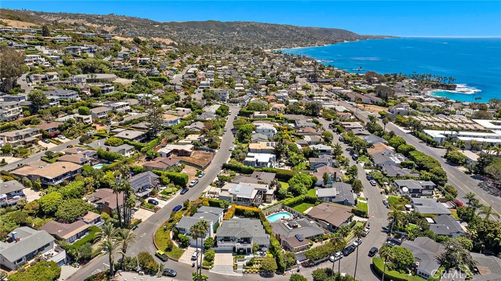1680 Louise St, Laguna Beach, CA 92651