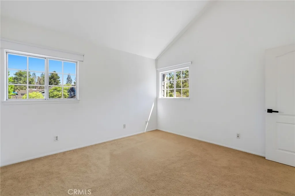 Additional image 44 of 520 Lexington Court Unit 103, Long Beach, CA 90803