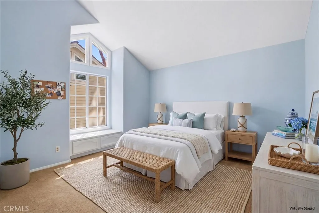 Additional image 90 of 520 Lexington Court Unit 103, Long Beach, CA 90803