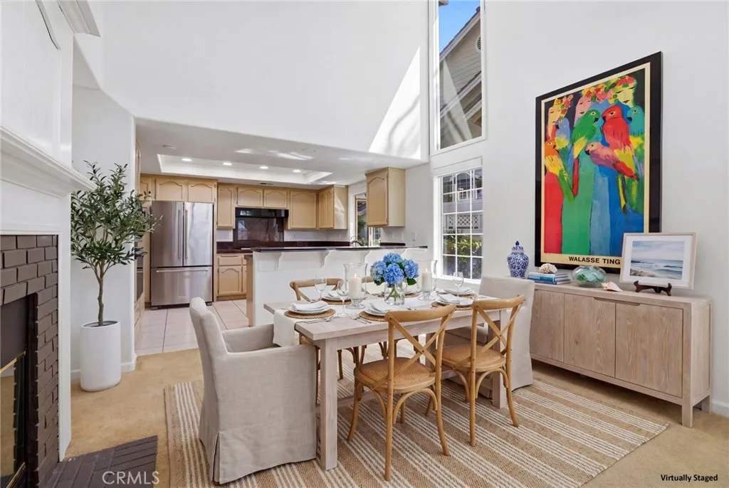 Additional image 56 of 520 Lexington Court Unit 103, Long Beach, CA 90803