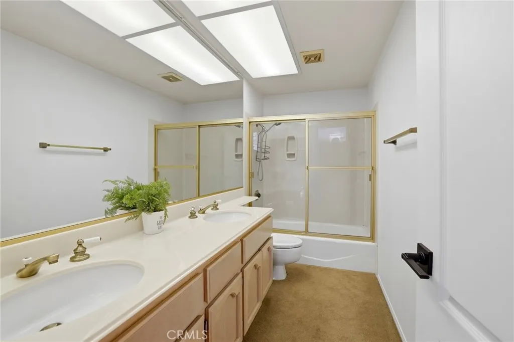 Additional image 38 of 520 Lexington Court Unit 103, Long Beach, CA 90803
