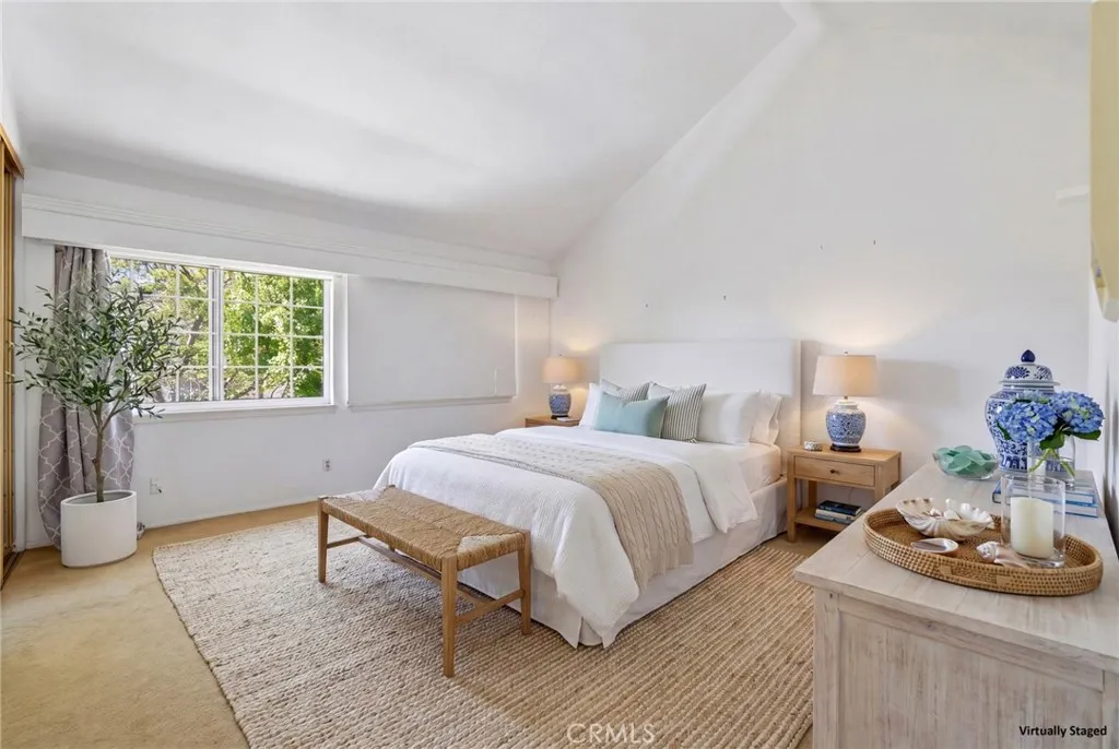 Additional image 42 of 520 Lexington Court Unit 103, Long Beach, CA 90803