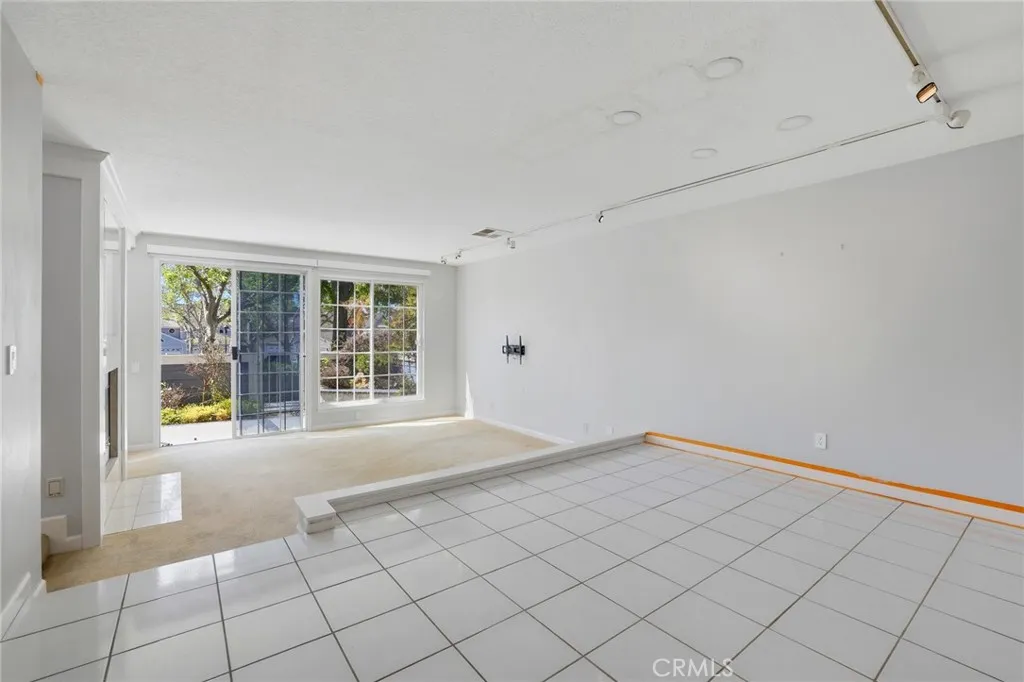 Additional image 76 of 520 Lexington Court Unit 103, Long Beach, CA 90803