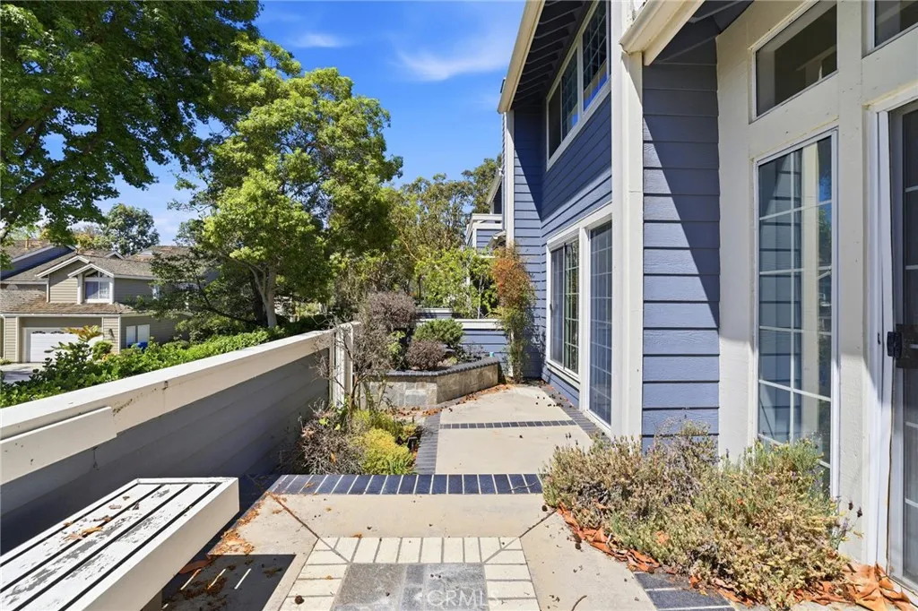 Additional image 69 of 520 Lexington Court Unit 103, Long Beach, CA 90803