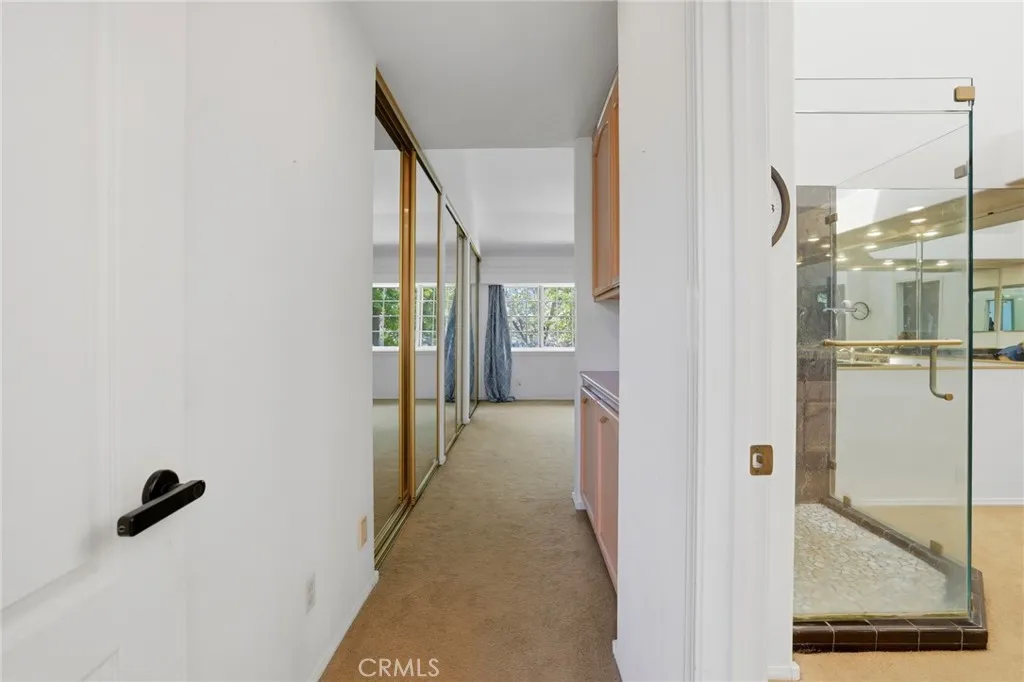 Additional image 39 of 520 Lexington Court Unit 103, Long Beach, CA 90803