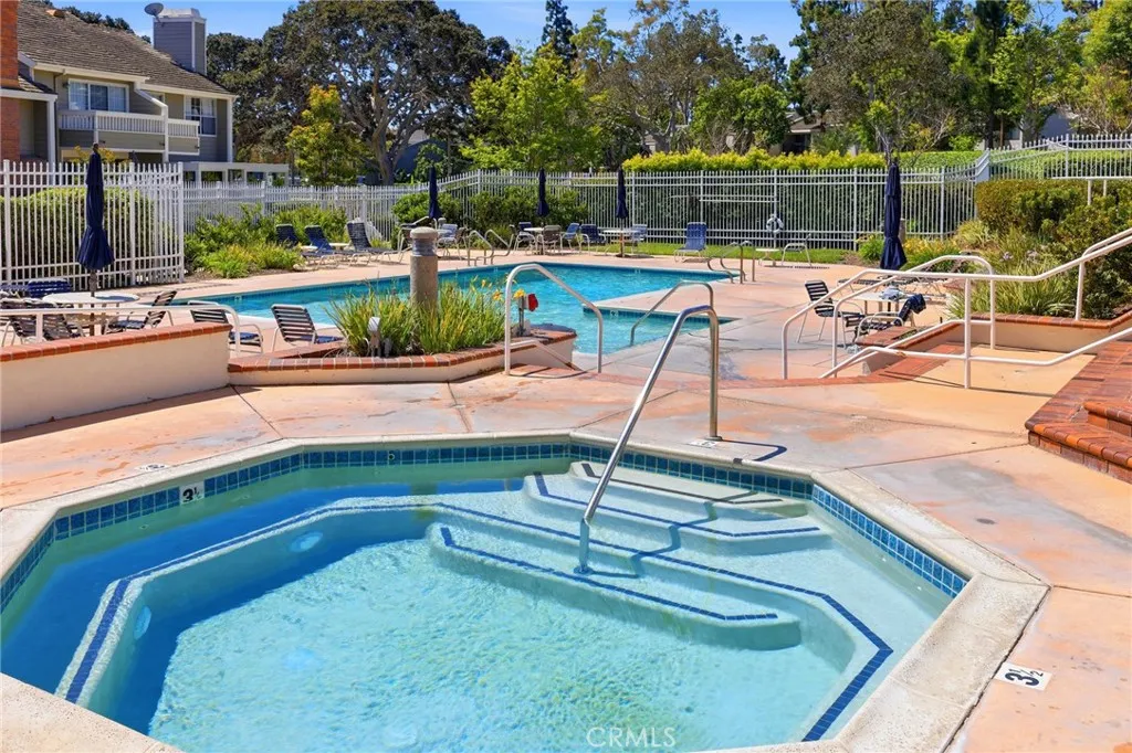Additional image 46 of 520 Lexington Court Unit 103, Long Beach, CA 90803