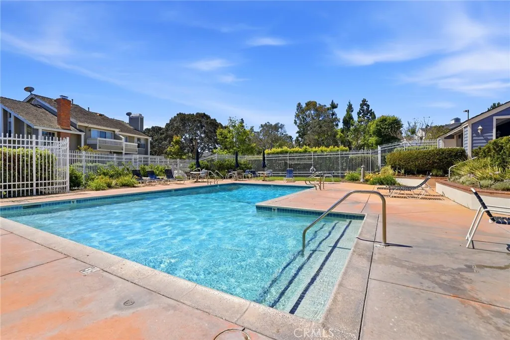 Additional image 100 of 520 Lexington Court Unit 103, Long Beach, CA 90803