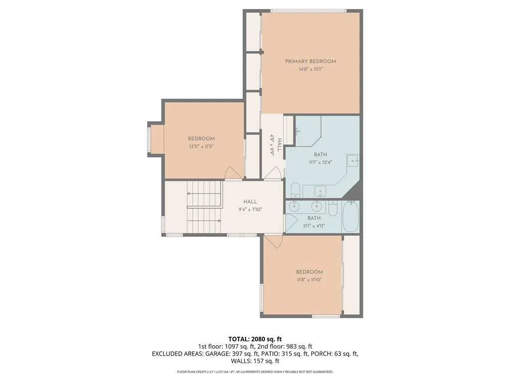 Additional image 106 of 520 Lexington Court Unit 103, Long Beach, CA 90803