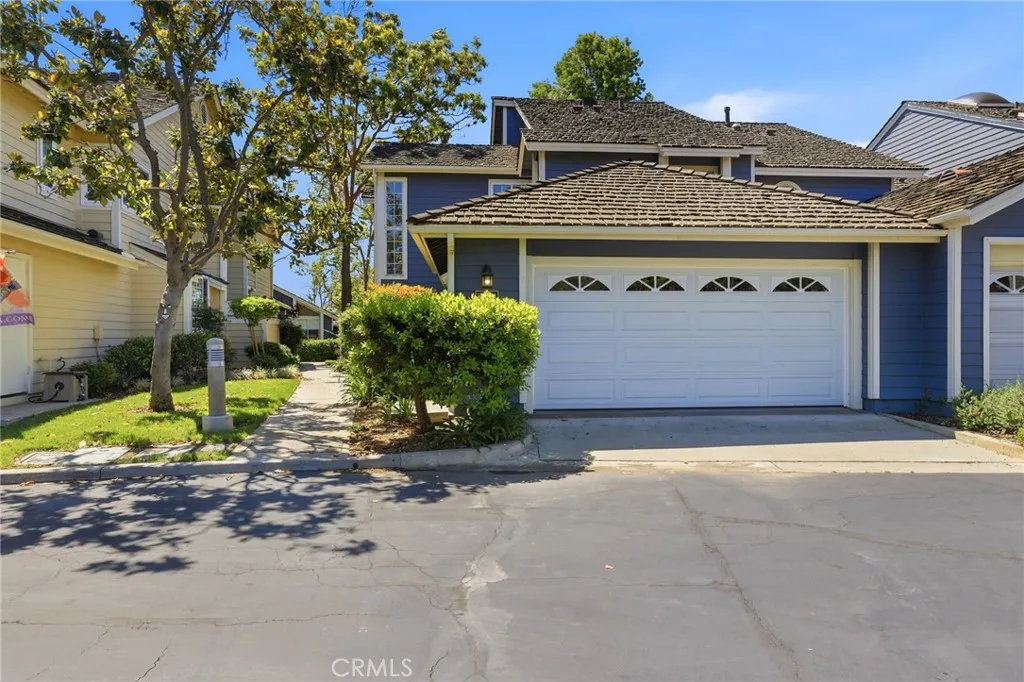 Additional image 71 of 520 Lexington Court Unit 103, Long Beach, CA 90803