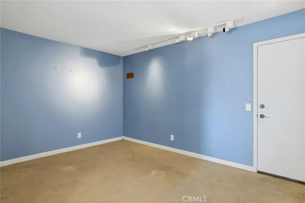 Additional image 19 of 520 Lexington Court Unit 103, Long Beach, CA 90803