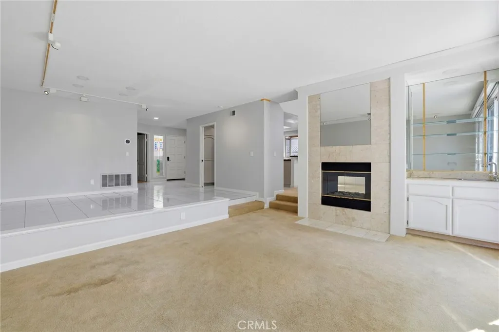 Additional image 77 of 520 Lexington Court Unit 103, Long Beach, CA 90803