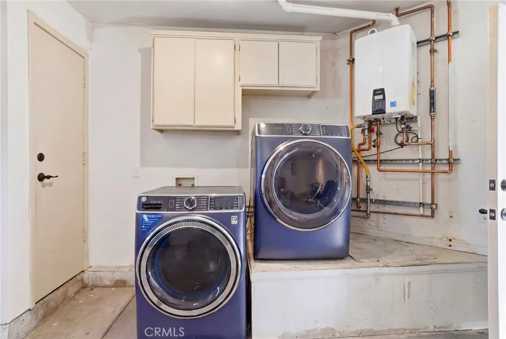 Additional image 86 of 520 Lexington Court Unit 103, Long Beach, CA 90803