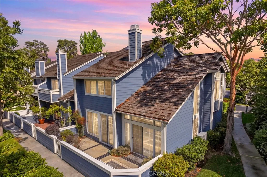 Additional image 54 of 520 Lexington Court Unit 103, Long Beach, CA 90803