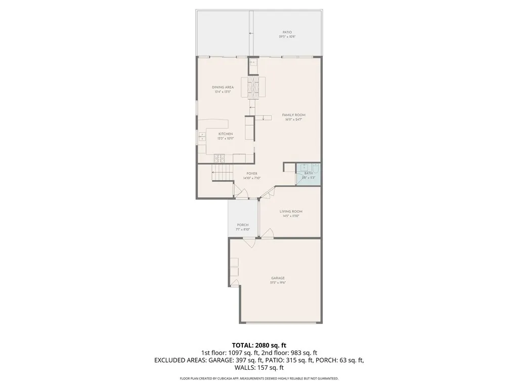 Additional image 105 of 520 Lexington Court Unit 103, Long Beach, CA 90803