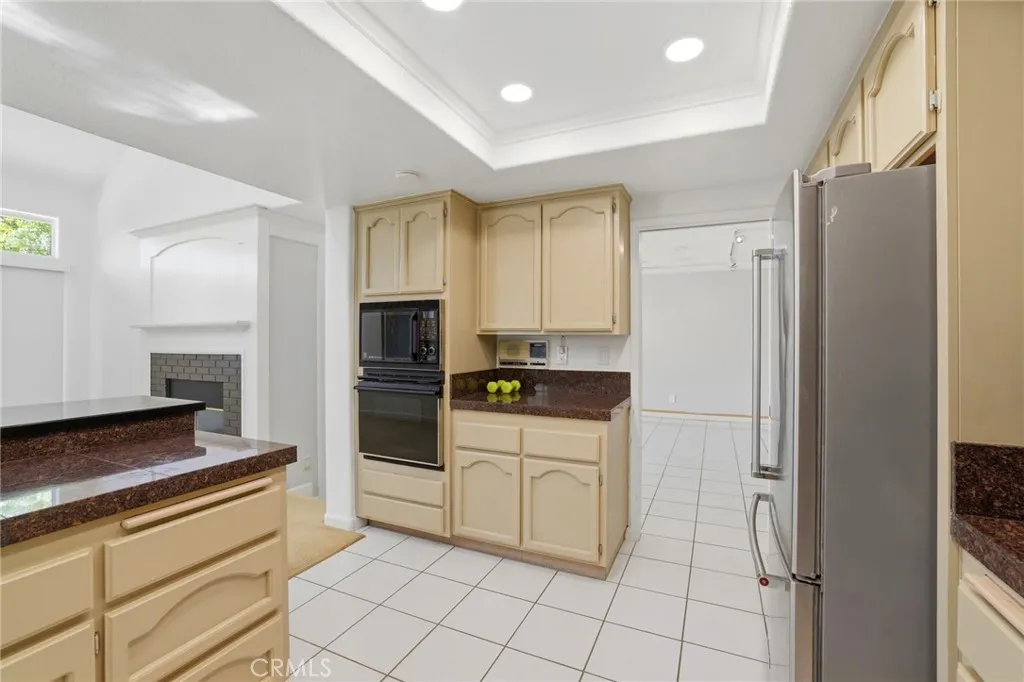 Additional image 84 of 520 Lexington Court Unit 103, Long Beach, CA 90803