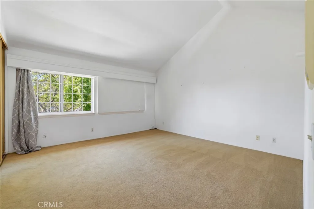 Additional image 94 of 520 Lexington Court Unit 103, Long Beach, CA 90803