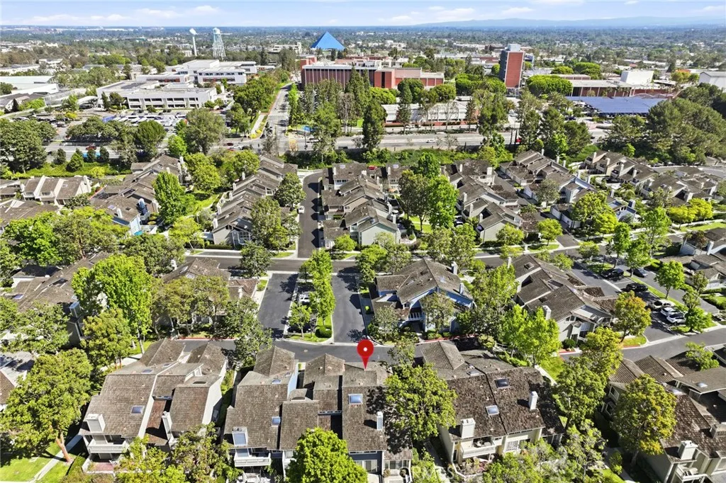 Additional image 50 of 520 Lexington Court Unit 103, Long Beach, CA 90803