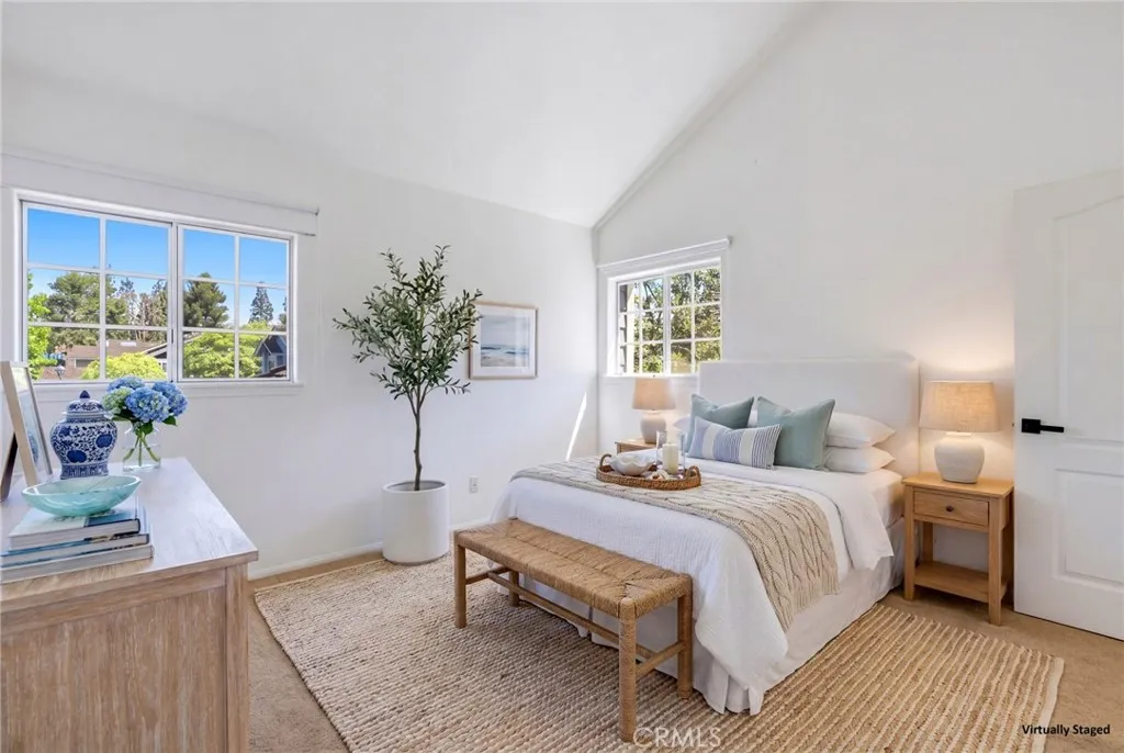 Additional image 45 of 520 Lexington Court Unit 103, Long Beach, CA 90803