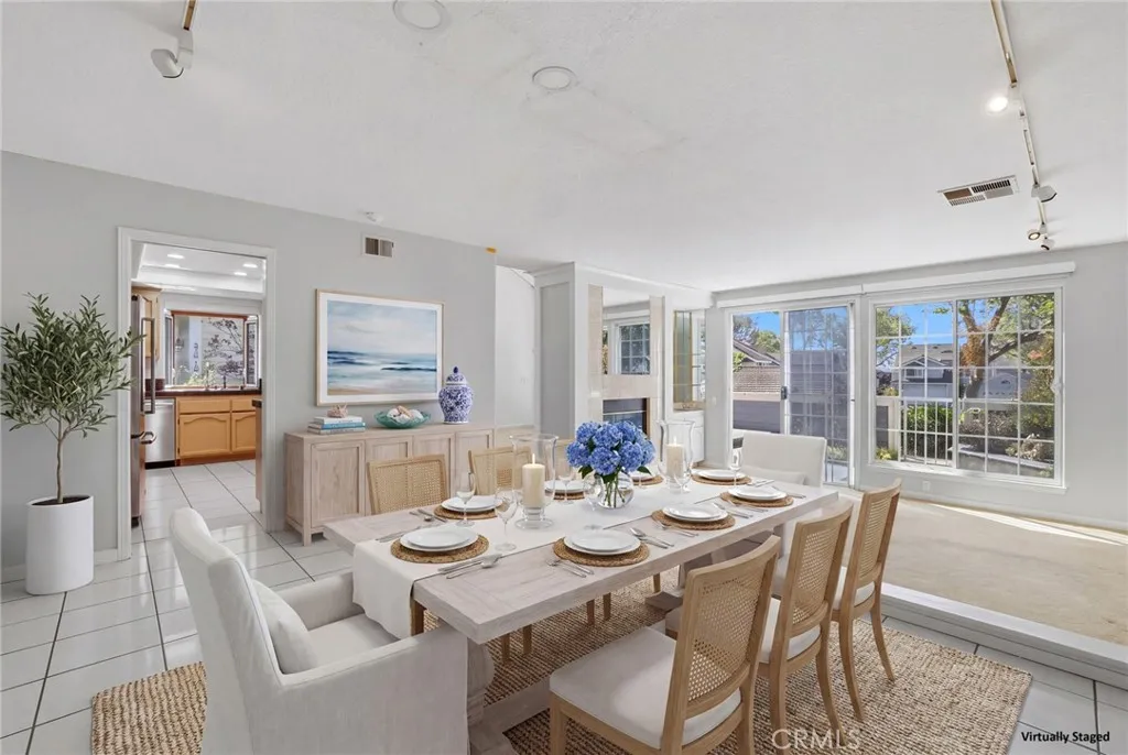 Additional image 59 of 520 Lexington Court Unit 103, Long Beach, CA 90803
