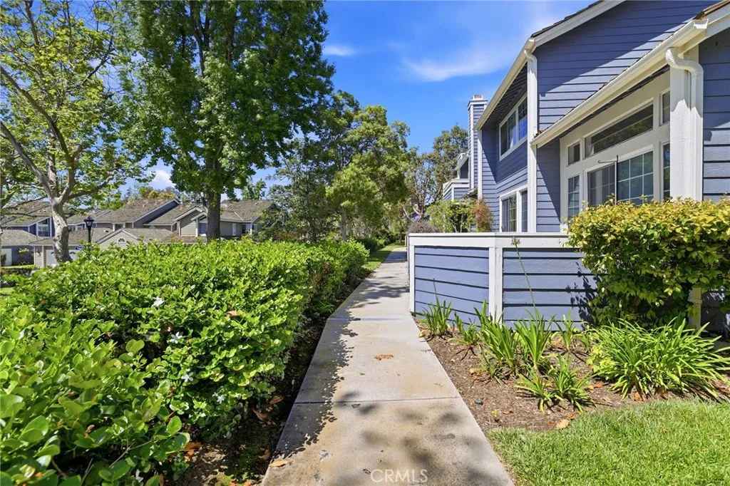 Additional image 13 of 520 Lexington Court Unit 103, Long Beach, CA 90803