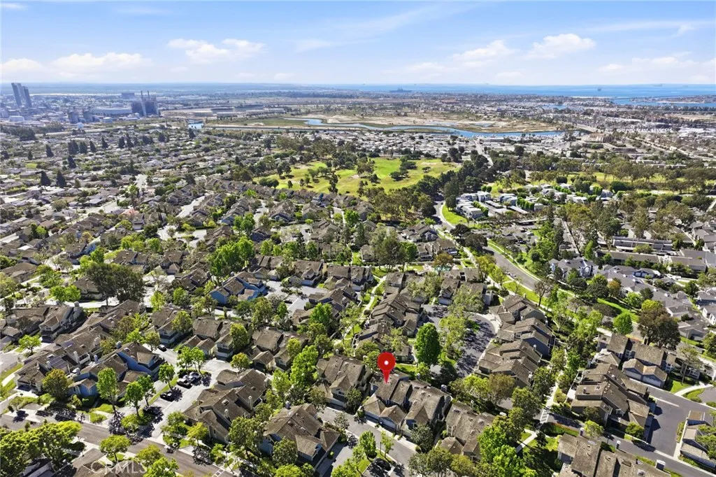 Additional image 49 of 520 Lexington Court Unit 103, Long Beach, CA 90803