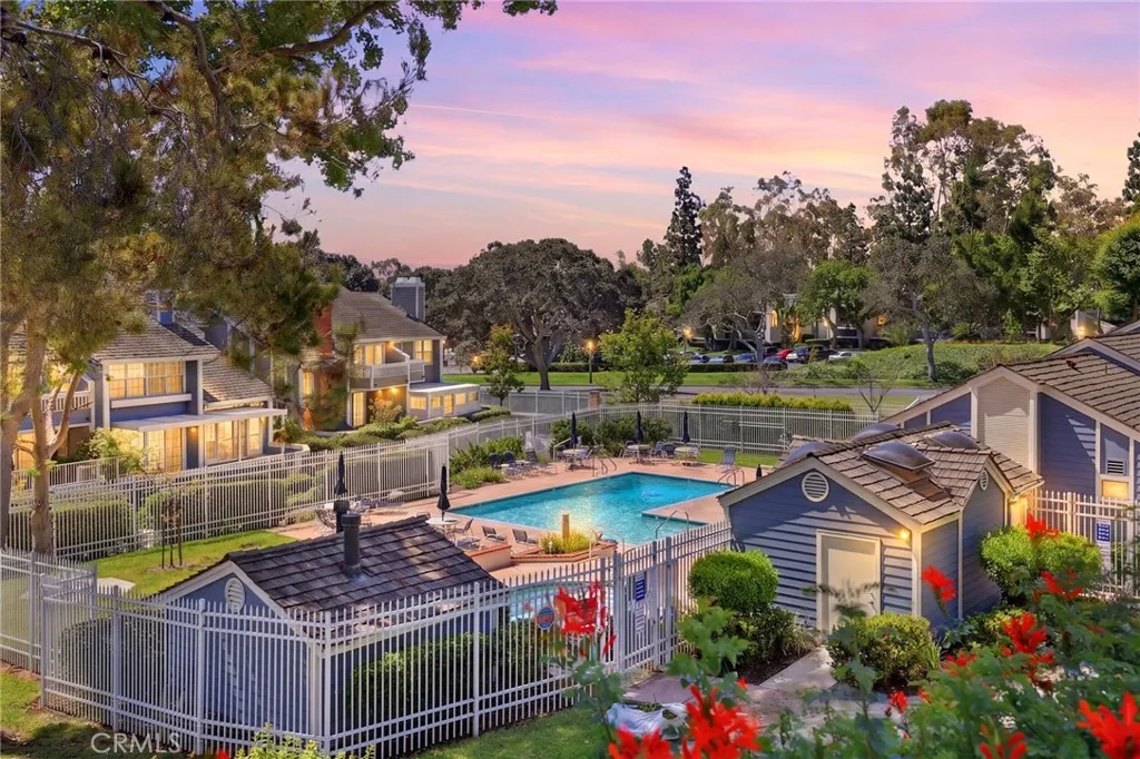 Additional image 10 of 520 Lexington Court Unit 103, Long Beach, CA 90803