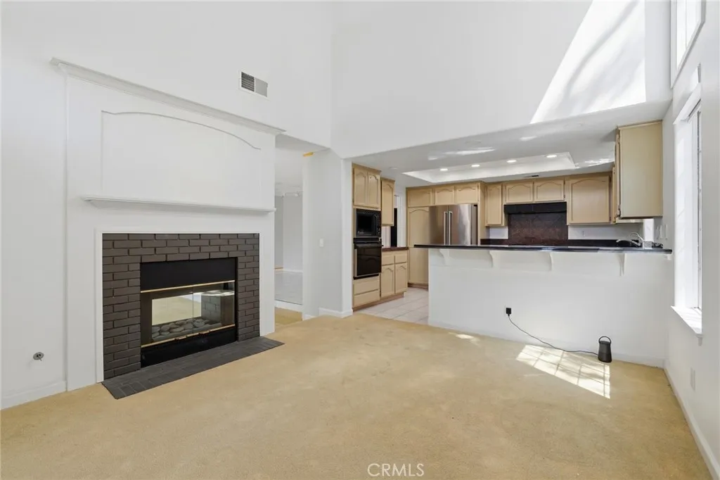 Additional image 27 of 520 Lexington Court Unit 103, Long Beach, CA 90803