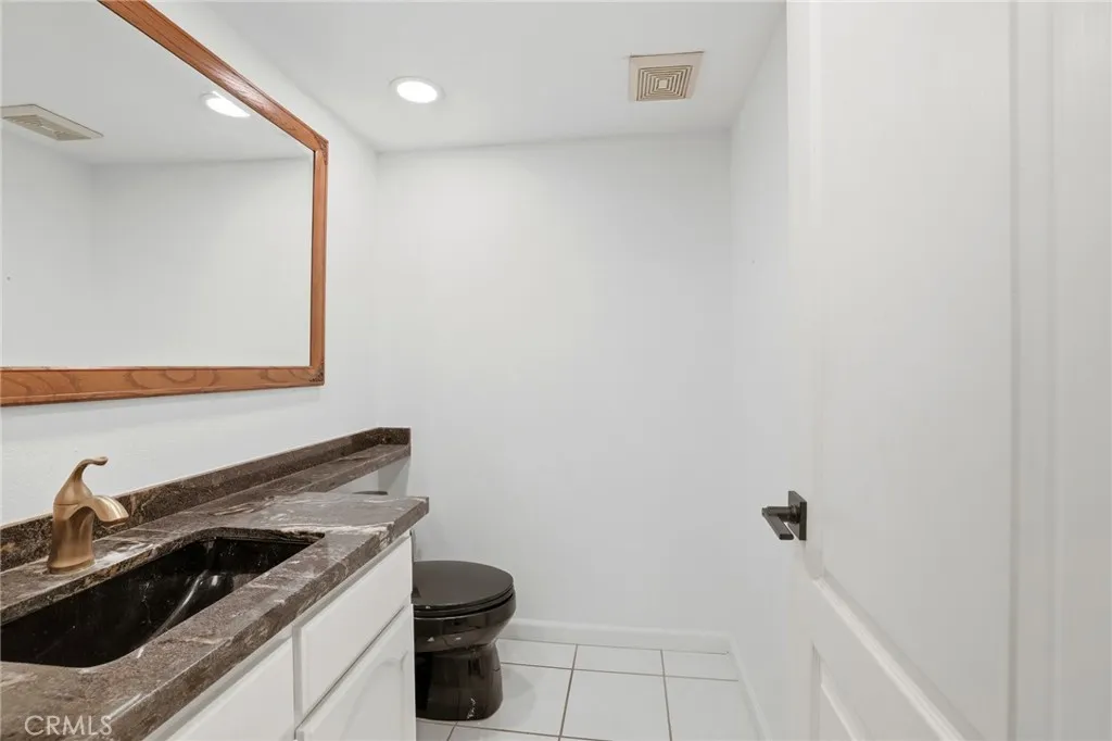 Additional image 22 of 520 Lexington Court Unit 103, Long Beach, CA 90803
