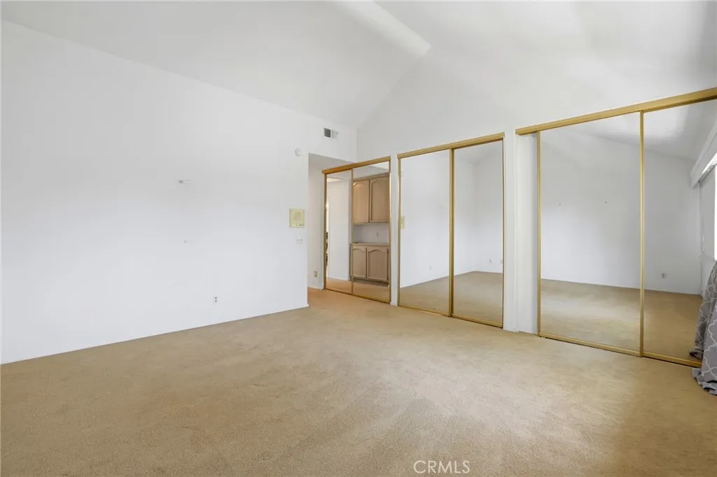 Additional image 93 of 520 Lexington Court Unit 103, Long Beach, CA 90803
