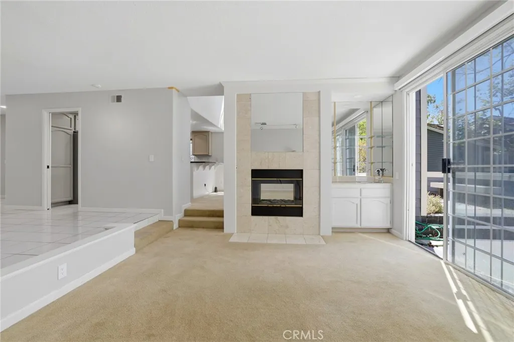 Additional image 60 of 520 Lexington Court Unit 103, Long Beach, CA 90803