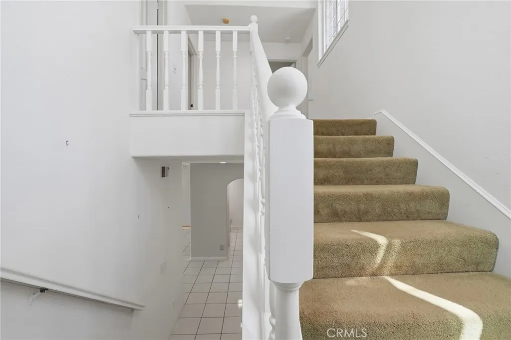 Additional image 87 of 520 Lexington Court Unit 103, Long Beach, CA 90803