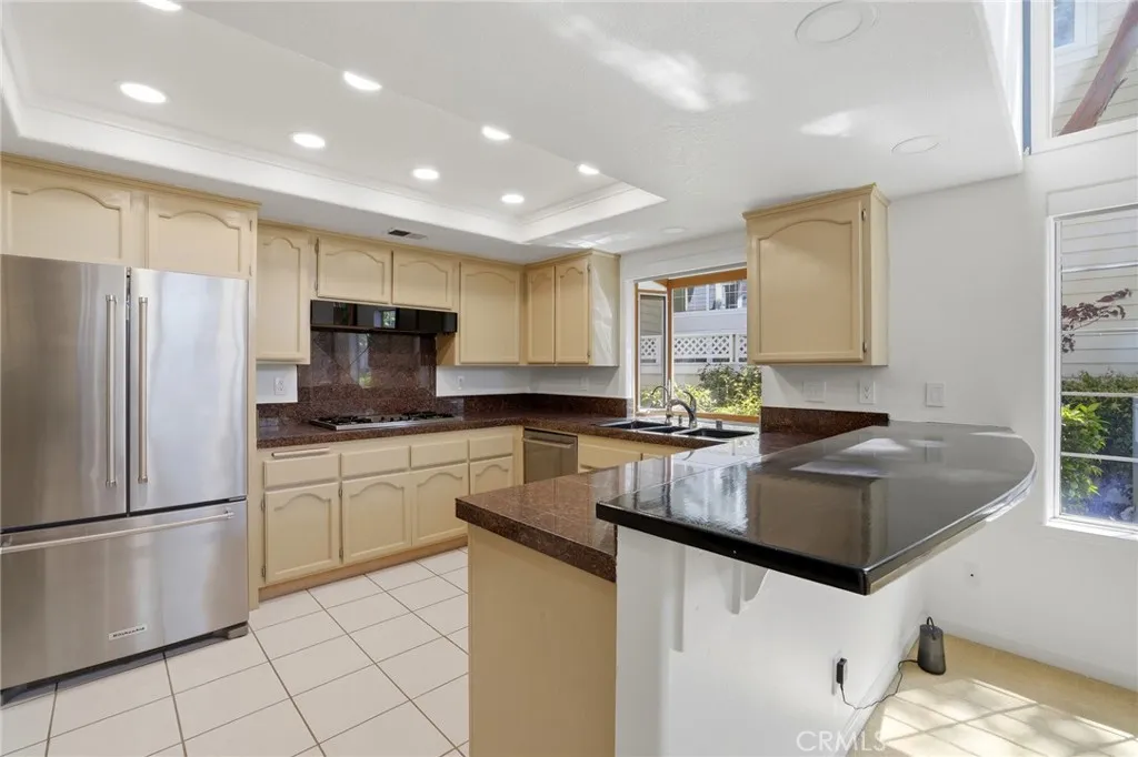 Additional image 30 of 520 Lexington Court Unit 103, Long Beach, CA 90803