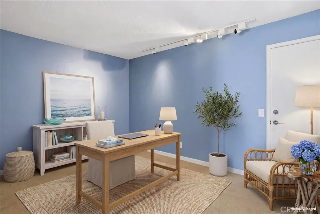 Additional image 73 of 520 Lexington Court Unit 103, Long Beach, CA 90803