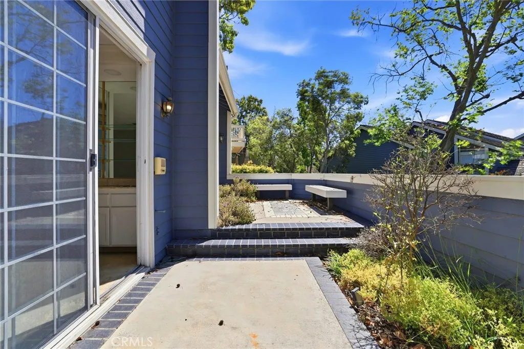 Additional image 68 of 520 Lexington Court Unit 103, Long Beach, CA 90803