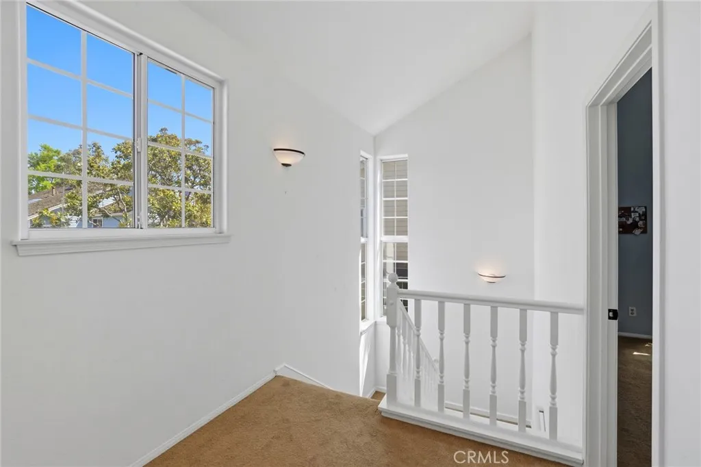Additional image 88 of 520 Lexington Court Unit 103, Long Beach, CA 90803