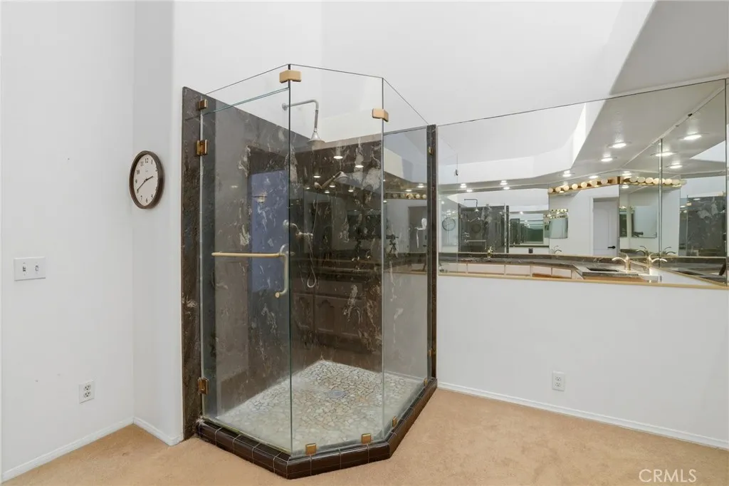 Additional image 96 of 520 Lexington Court Unit 103, Long Beach, CA 90803