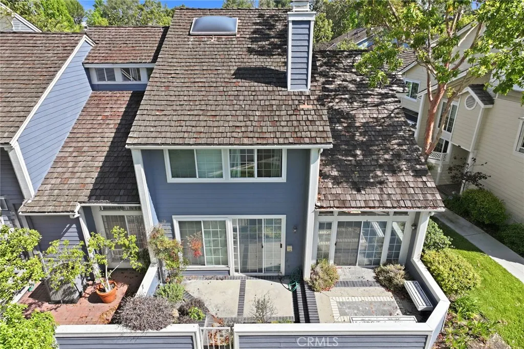Additional image 12 of 520 Lexington Court Unit 103, Long Beach, CA 90803